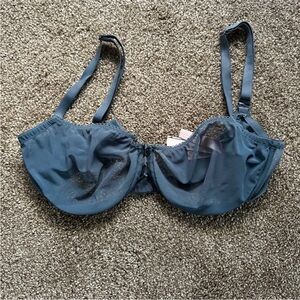 Victorias Secret Dream Angels Balconet Bra